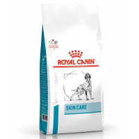 Сухий корм для собак Royal Canin Skin Care 2 кг