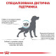 Сухий корм для собак Royal Canin Skin Care 2 кг Royal Canin – купити зі знижкою %
