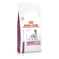 Сухий корм для собак Royal Canin Cardiac 2 кг