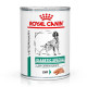 Вологий корм для собак Royal Canin Diabetic 410 г (1 уп 12 шт) Royal Canin – купити зі знижкою %