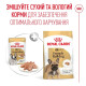 Вологий корм для собак Royal Canin French Bulldog Adult 85 г (1 упаковка 12 шт) Royal Canin – купити зі знижкою %
