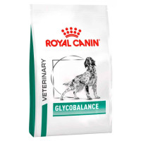 Сухий корм для собак Royal Canin Glycobalance 1,5 кг
