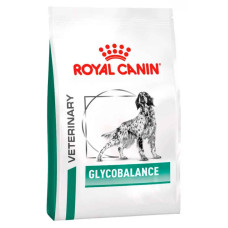 Сухий корм для собак Royal Canin Glycobalance 1,5 кг