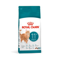 Сухой корм для кошек Royal Canin Ageing 11+, 2 кг