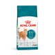 Сухий корм для котів Royal Canin Ageing 11+, 2 кг Royal Canin – купити зі знижкою %