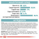 Сухий корм для котів Royal Canin Ageing 11+, 2 кг Royal Canin – купити зі знижкою %