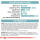 Сухий корм для котів Royal Canin Sterilised Ageing 11+, 2 кг Royal Canin – купити зі знижкою %