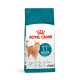 Сухий корм для котів Royal Canin Sterilised Ageing 11+, 2 кг Royal Canin – купити зі знижкою %