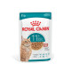 Вологий корм для котів Royal Canin Ageing 11+ Sauce pouch 85 г (1 упак 12 шт) Royal Canin – купити зі знижкою %