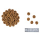Сухий корм для котів Royal Canin Skin & Coat 1,5 кг Royal Canin – купити зі знижкою %