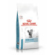 Сухий корм для котів Royal Canin Skin & Coat 1,5 кг Royal Canin – купити зі знижкою %