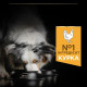 Сухой корм для взрослых собак средних пород Pro Plan Adult Medium 14 кг (курица) Pro Plan – купить со скидкой